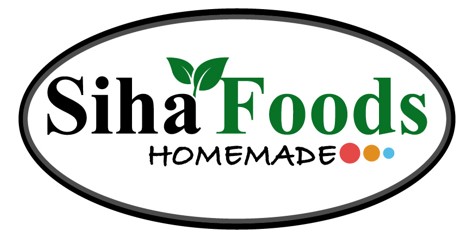 Siha Foods